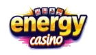 Logo energy-casino.all4zno.net